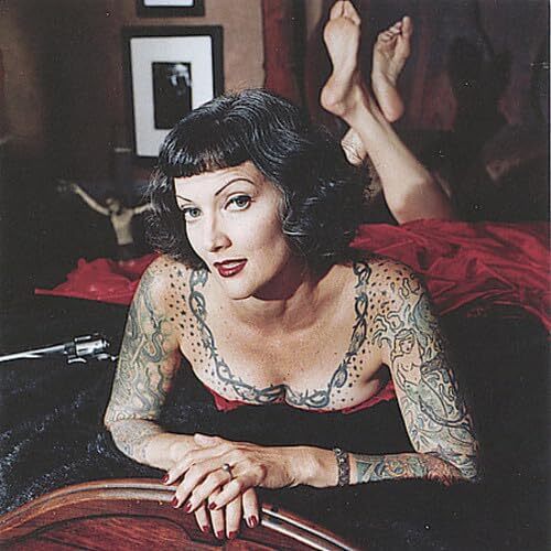 No More Music By the Suckers - Bernadette Seacrest &amp; Her Yes Men CD