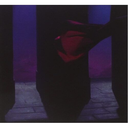 Dreamless Sleep CAMINITI,EVAN CD