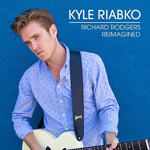 Boyhood CD