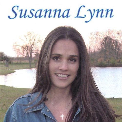 Man Up CD