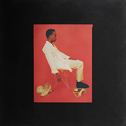 Language -Starchild &amp; The New Romantic CD