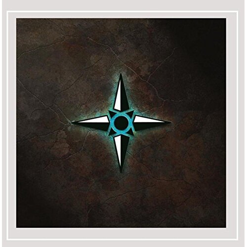 Collected Quarto -The Lost Boys, Lost Boys CD
