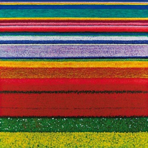 LITTLE HELL - CITY AND COLOUR CD