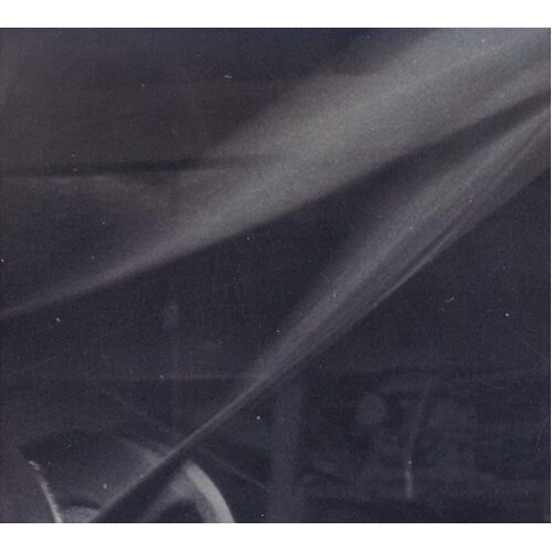 Gog - Ironworks CD