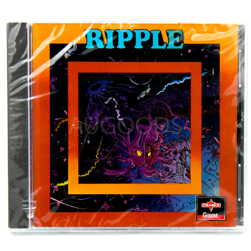 Ripple CD