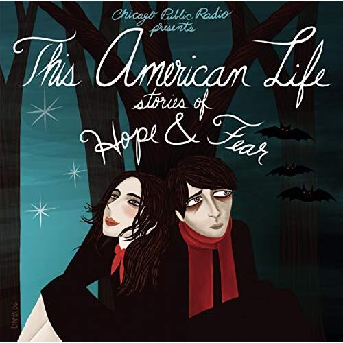 This American Life: -Various CD