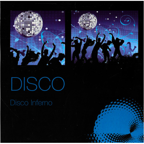 Disco 2 DISC SPECIAL EDITION CD