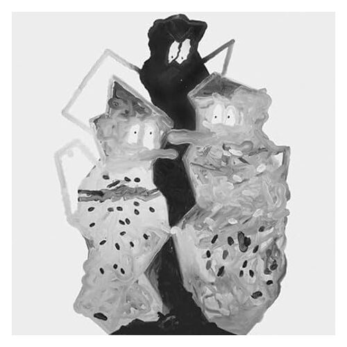 Story About You - MOOMIN CD