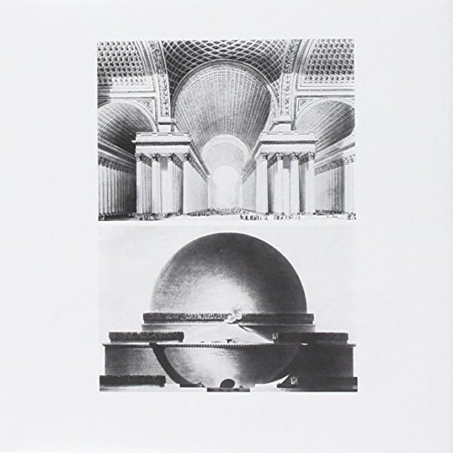 Shangrila -Yacht CD