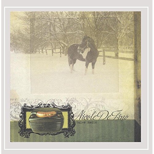The Trip CD