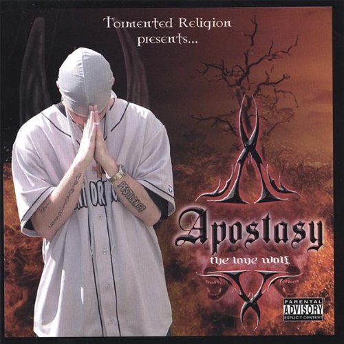 Frankenstein&#39;s Army CD