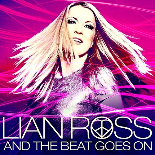 And The Beat Goes On -Lian, Ross CD