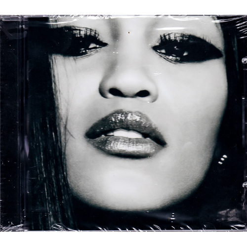 Lip Lock -Eve CD