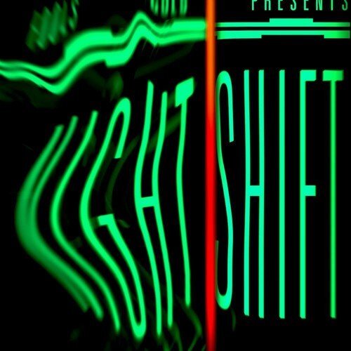 Fools Gold Presents Night Shift -Various Artists CD