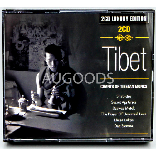 Product main image