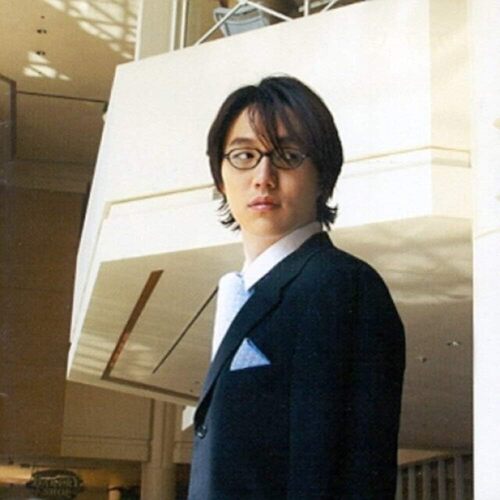 Like A First Time - Sung Si Kyung CD