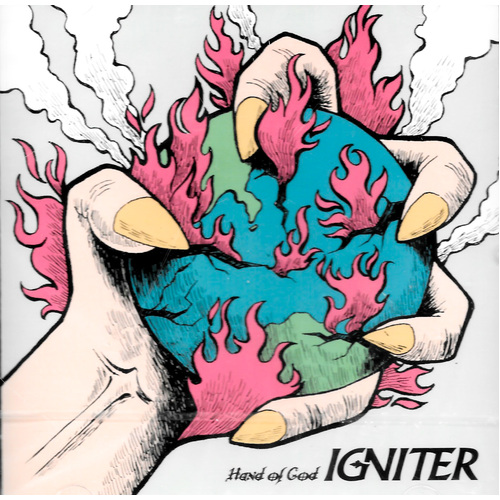Red Cliff: Parts I and II CD