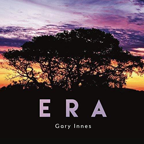 Era -Innes,Gary  CD