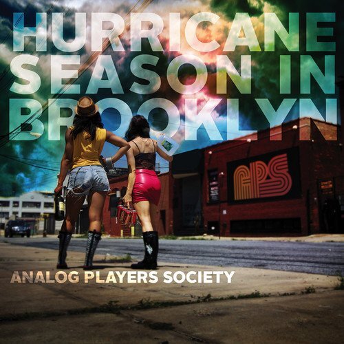 Banshee: Season 2 CD