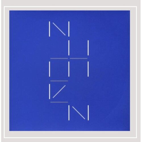 Numen - Thanos Chrysakis &amp; Wade Matthews CD