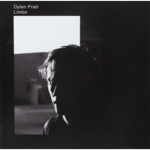 Limbo - Dylan Pratt CD