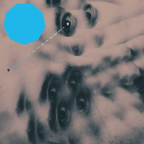 Answer Is No - Lucas Pino CD