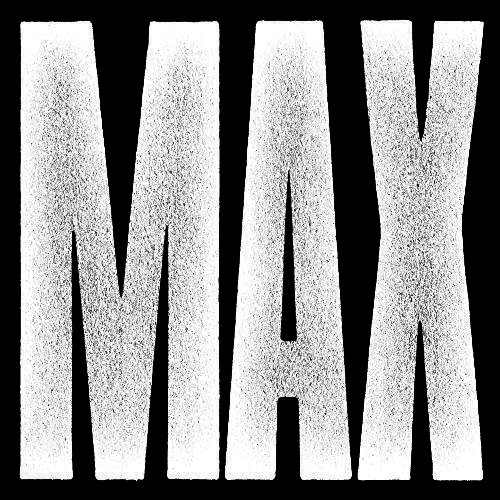 Max -Mutzke, Max CD