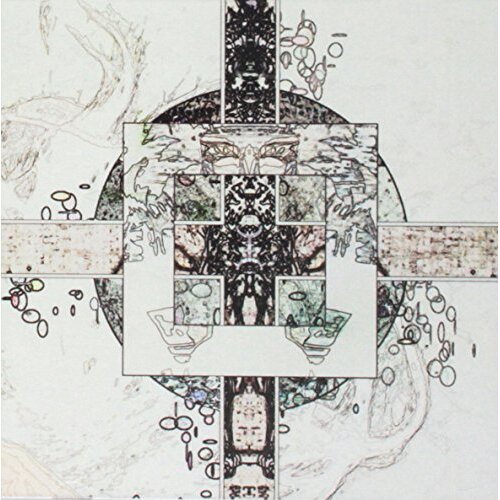 Agnostikon -Prospero CD