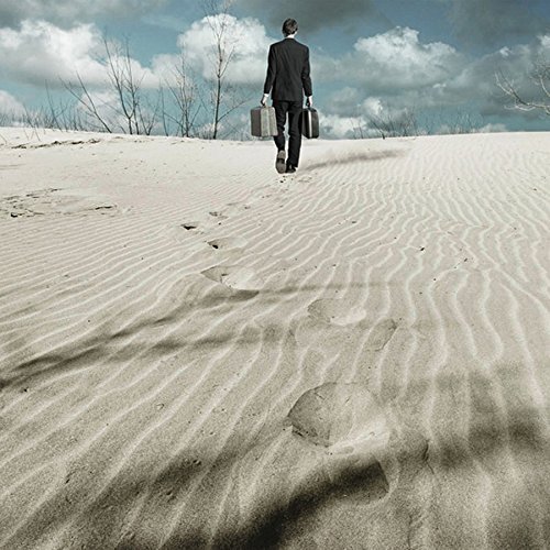 And Then There Was You -And Then There Was You CD