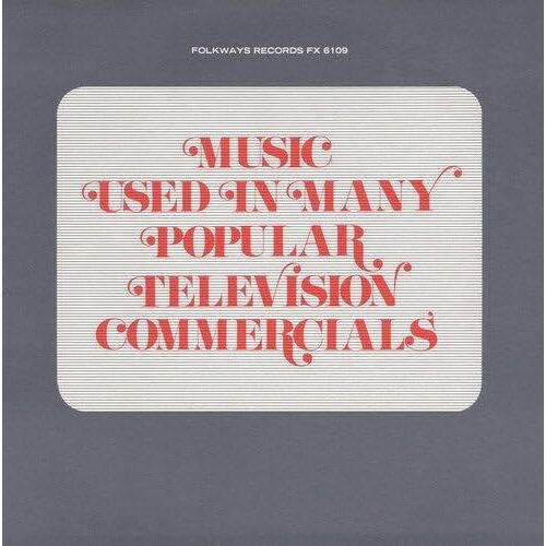 Bosworth Ensembles / Various - Various Artists CD