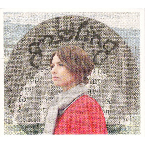 Gossling - Until Then CD
