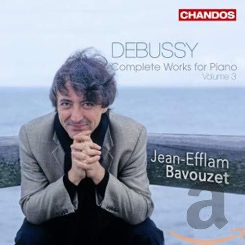 V.3 Complete Works For Piano -Field, John CD