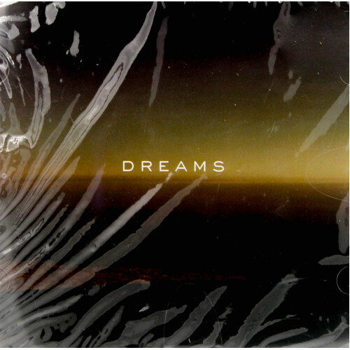 Neil Diamond - Dreams CD