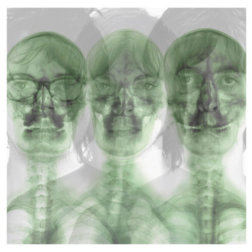 Supergrass - Supergrass PRE-OWNED CD: DISC EXCELLENT