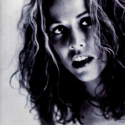 Sheryl Crow PRE-OWNED CD: DISC EXCELLENT