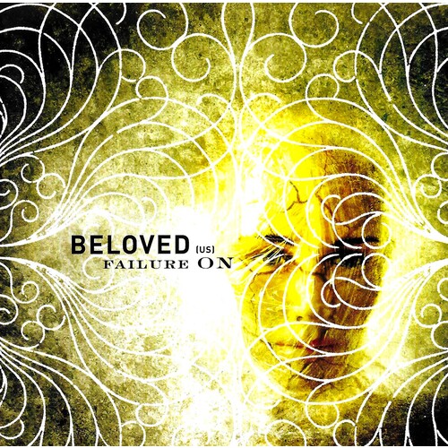 Beloved (US)* - Failure On PRE-OWNED CD: DISC EXCELLENT