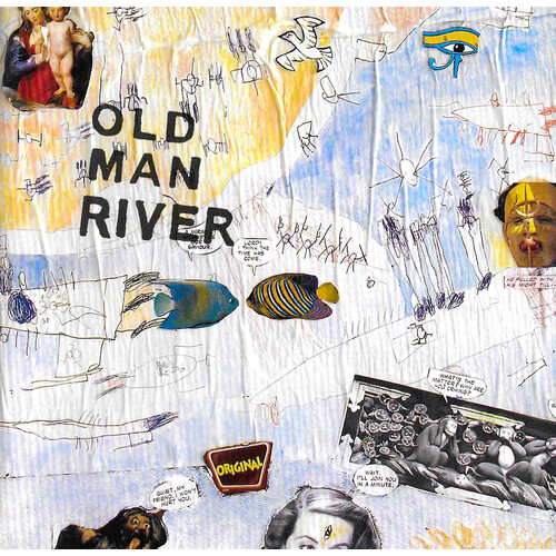 good morning PRE-OWNED CD: DISC EXCELLENT