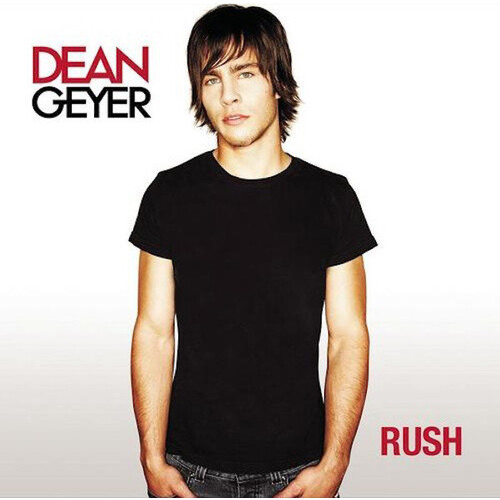 love2loveU PRE-OWNED CD: DISC EXCELLENT