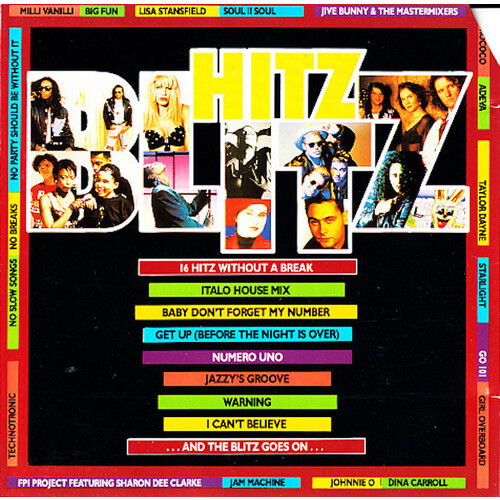 Swinging 60&#39;s 25 British Giants PRE-OWNED CD: DISC EXCELLENT