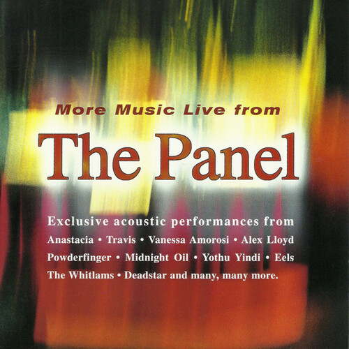 Heart and Soul New Songs From Ally McBeal featuring Vonda Shepard PRE-OWNED CD: DISC EXCELLENT