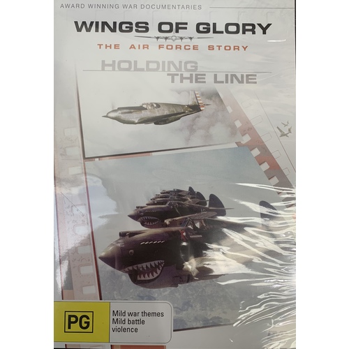 CENTURY OF WARFARE - WORLD WAR II &amp; KOREAN WAR - DVD Series New