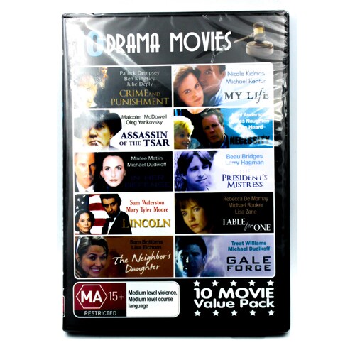 Product main image