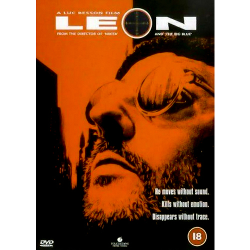 Carlito&#39;s Way - Rare DVD Aus Stock Preowned: Excellent Condition