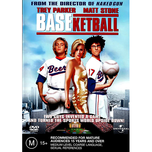 Die Sportskanonen DVD Preowned: Disc Excellent