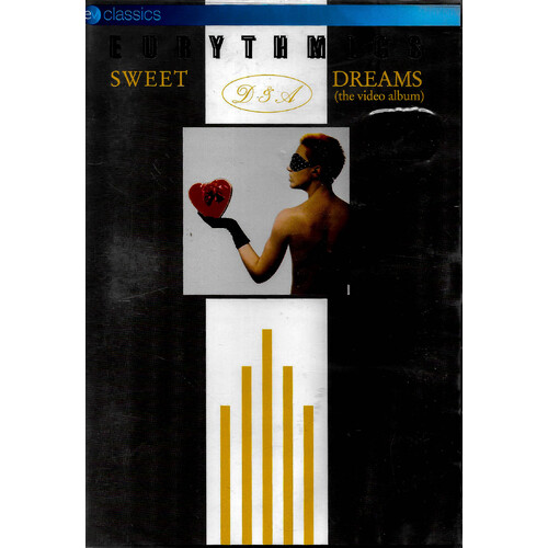 Gladiator - Rare DVD Aus Stock Preowned: Excellent Condition