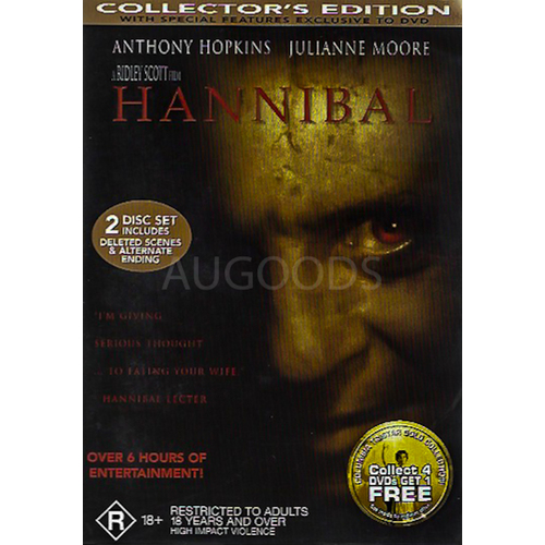 HALF PAST 2 - Rare DVD Aus Stock Preowned: Excellent Condition