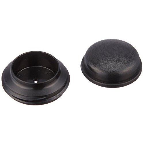 Sloan Valve Optima Override Button Replacement Kit