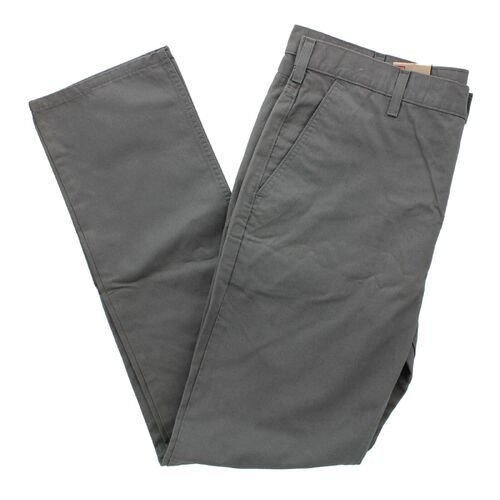 Levis Jeans, 511 Slim Fit Hybrid Grey Size 31W x 32L