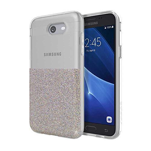 Incipio Technologies Samsung Galaxy J3 Design Series Classic, Dipped Multi