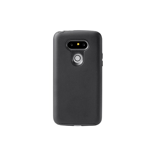 LG G5 Phone Case- Monoprice